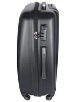 Чемодан 418-3