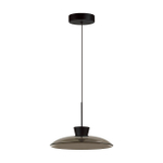 5055/9L ODL Подвес LED 9Вт 3000К 220В IP20 L-VISION
