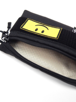 Органайзер «Штурман», черный