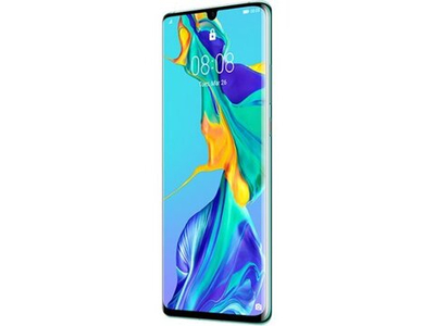 Смартфон Huawei P30 Pro Aurora (VOG-L29)