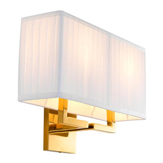 Бра Wall Lamp Westbrook арт.111508