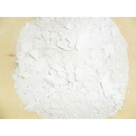 Мел фасованный Ижсинтез 2кг п/э пакет