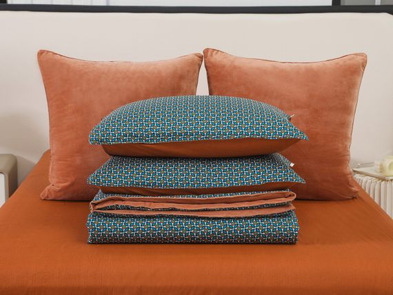 Роберто №8 Комплект Евро