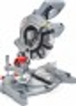 Пила торцовочная сетевая СТАВР ПТ-210/1400М ст210-1400м