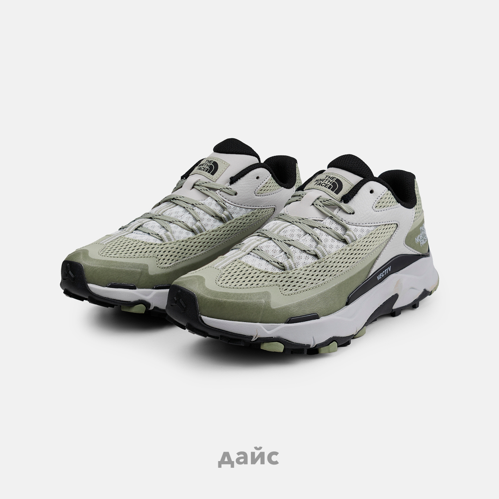 Кроссовки The North Face Vectiv Taraval (уценка)