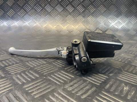 Цилиндр сцепления Yamaha XJR1300 053382