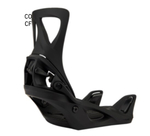 Крепления для сноуборда BURTON Women's STEP ON