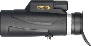 Монокуляр Levenhuk New Wise PLUS 10x42