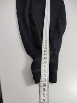 Болеро Sunie Li из вискозы 48 размер