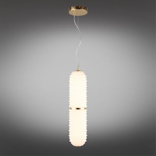 Светильник подвесной APL.332.06.22