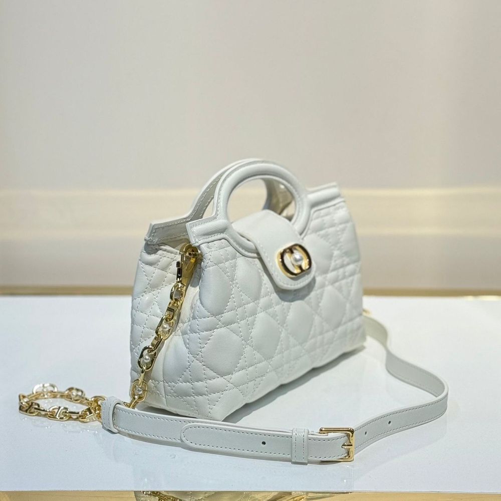 Сумка Dior Сумка Dior