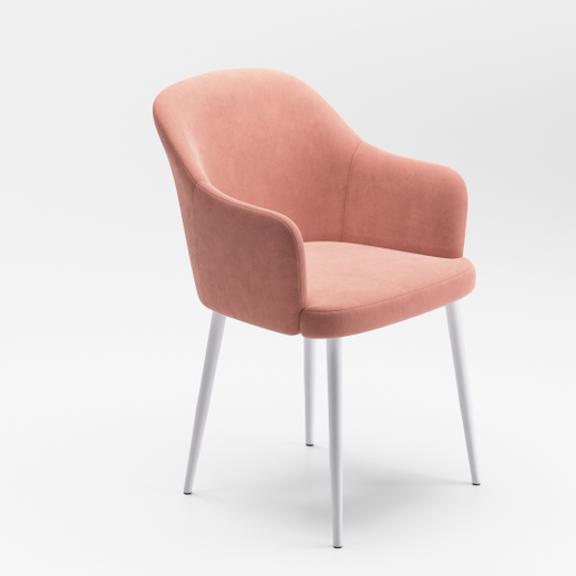 Стул Мартин