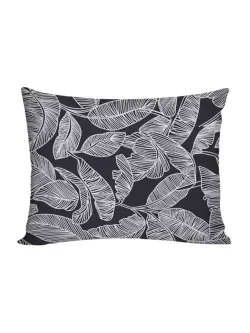 Постельное белье Полисатин Мечта "Лусена" 1,5-сп Наволочка 50х70 см 1 шт Простынь на резинке 90x200 смПододеяльник 145x215 см