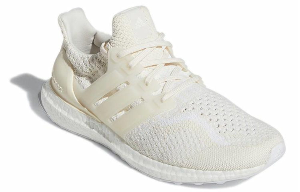 Кроссовки Adidas Ultraboost 5.0 Dna