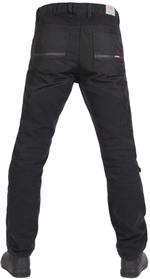 Scorp Plus / Черный