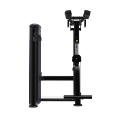 Impulse IT9516 икроножные, профессиональный тренажер