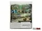 PS3 Ratchet &amp; Clank: Tools of Destruction (Б/У, Английская версия, BCES-00052)
