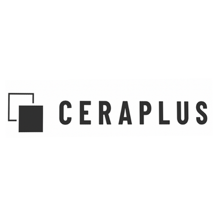 Ceraplus