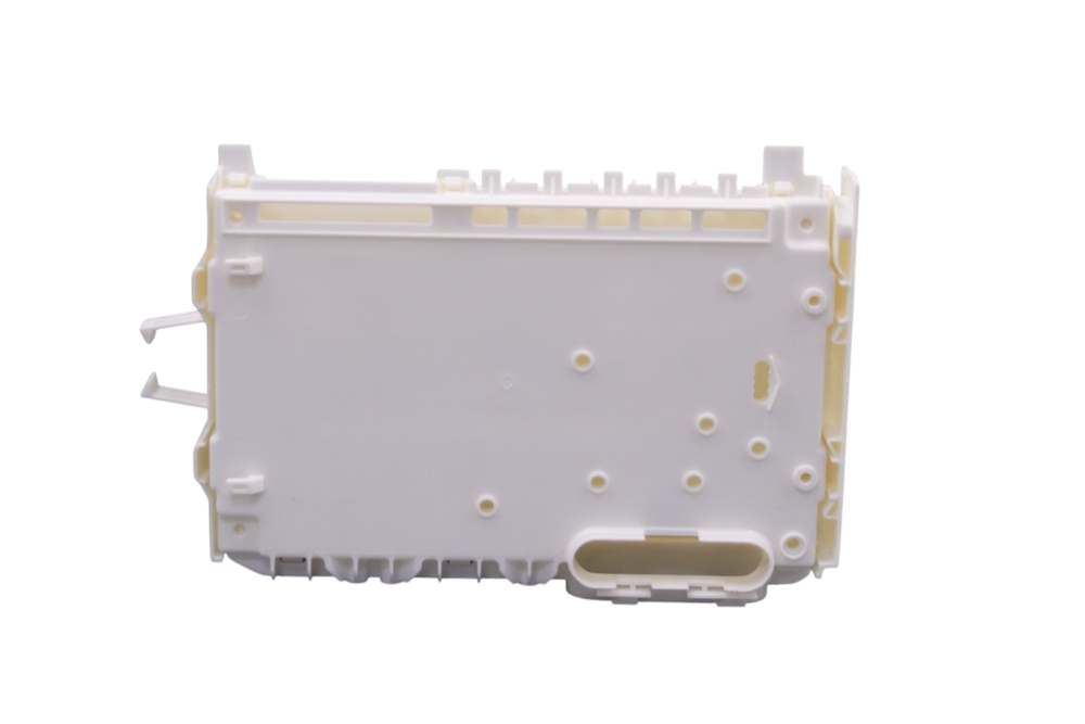 Корпус модуля управления W10869275/W10914719 стиральной машины Indesit