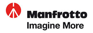 Manfrotto Manfrotto
