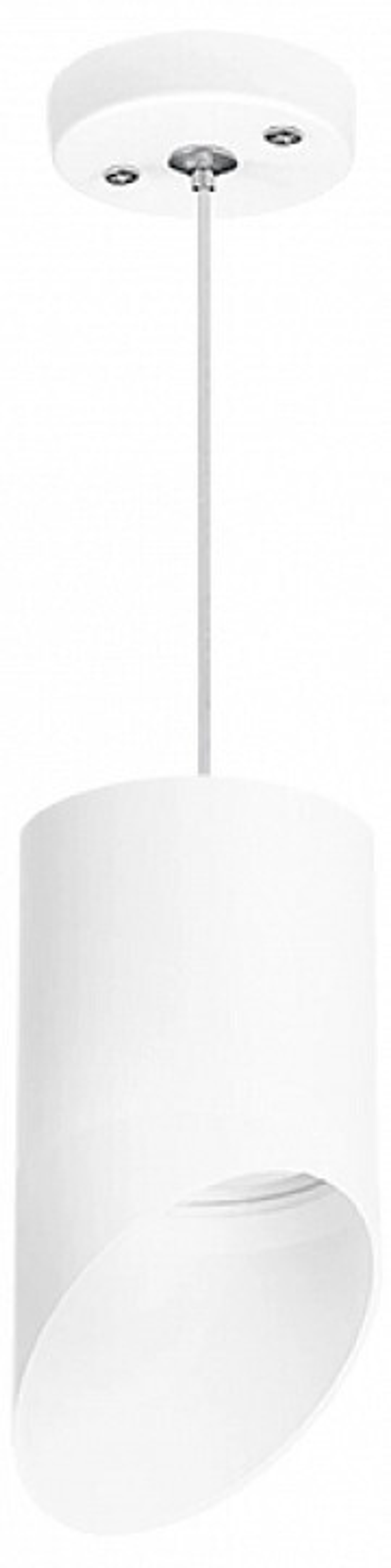 Подвесной светильник Lightstar Rullo RP348686