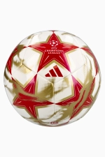 Футбольный мяч adidas UCL Club 26/27 размер 5