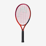 Ракетка для тенниса Детские HEAD RADICAL 21 180