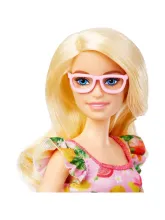 Кукла Барби Игра с модой 181 HBV15