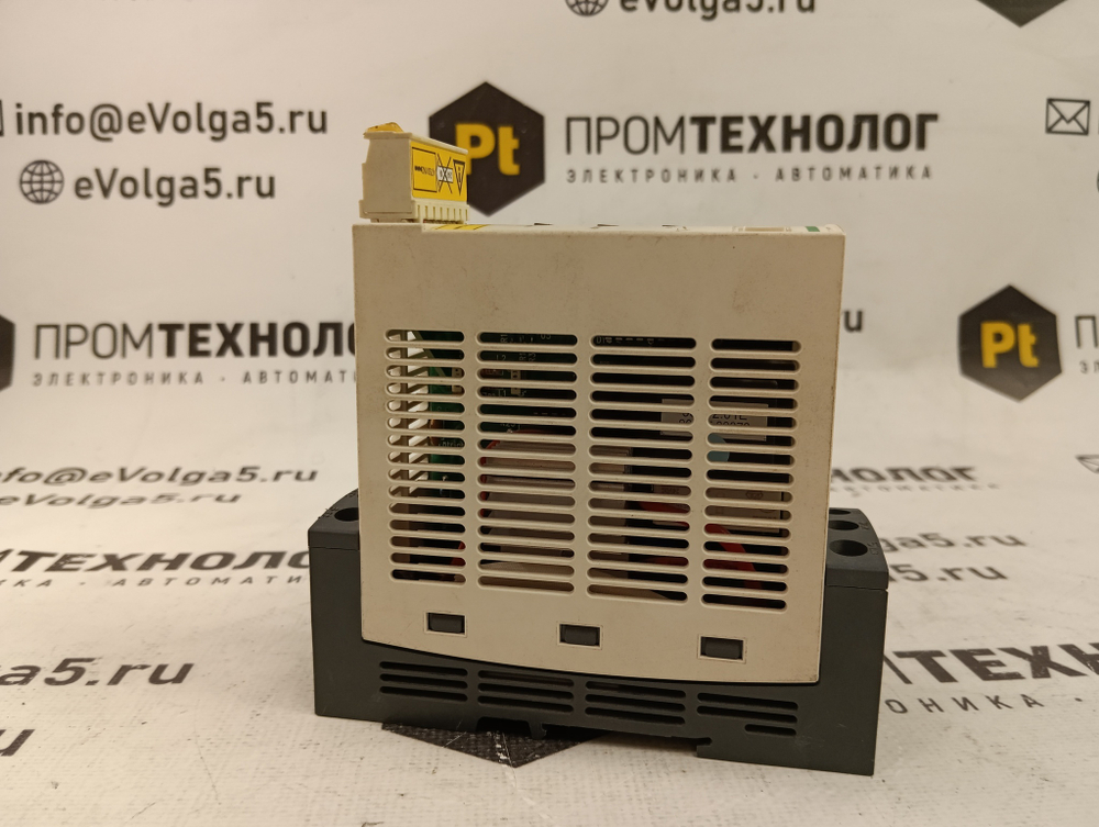 S.E. ATS01N212QN б/у