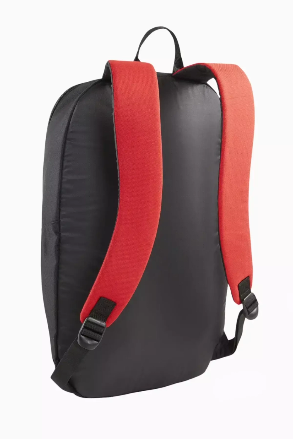 Рюкзак Puma individualRISE