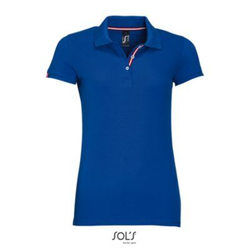 SOL'S PATRIOT WOMEN
