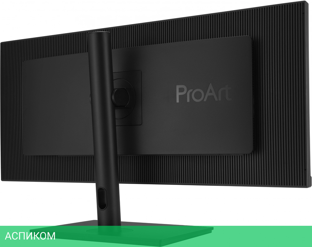 Монитор Asus 34" ProArt PA348CGV