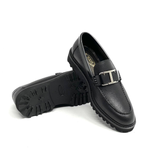Лоферы Tods