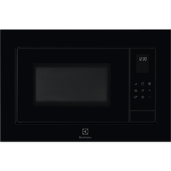 Встраиваемая микроволновая печь Electrolux LMS 4253 TMK