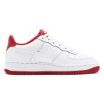 Кроссовки Nike, CD6915-101