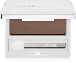 Clinique All About Shadow Single - тени для век, 1,9 g