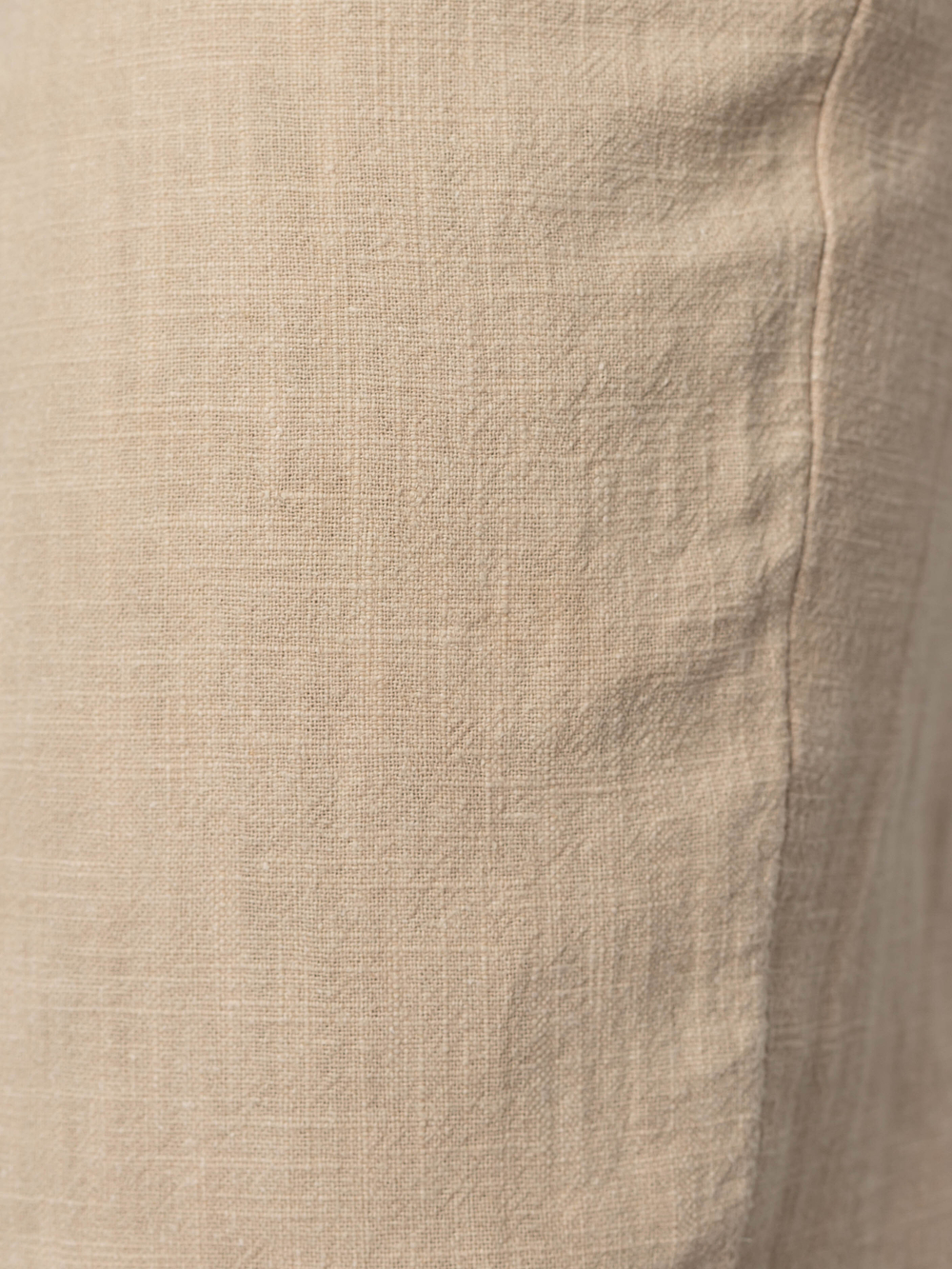 Брюки Totemic Clo