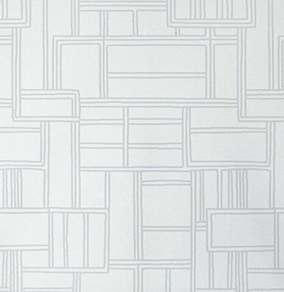 обои современные дизайнерские GEO0112