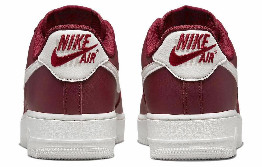 Кроссовки Nike Air Force 1 Low "Join Forces" 40