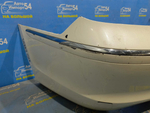 Бампер задний Honda LEGEND 2004-2008