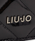 Сумка через плечо Liu Jo - черный(AF3118 E0004)