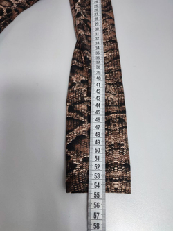 Платье с мехом красивое 42-44 размер, новое