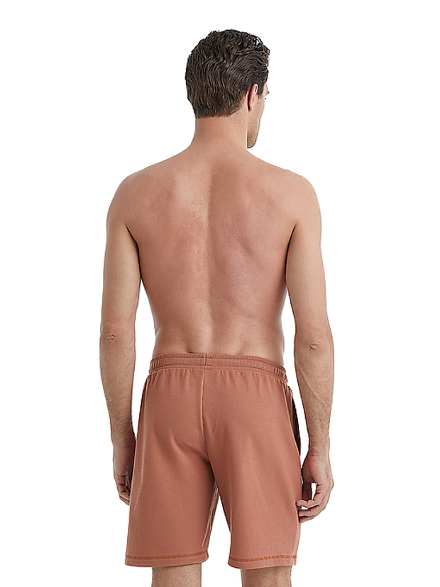 Шорты мужские Pasific Ocean Loungewear