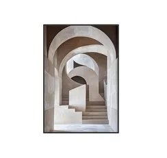 Картина FB-H25068