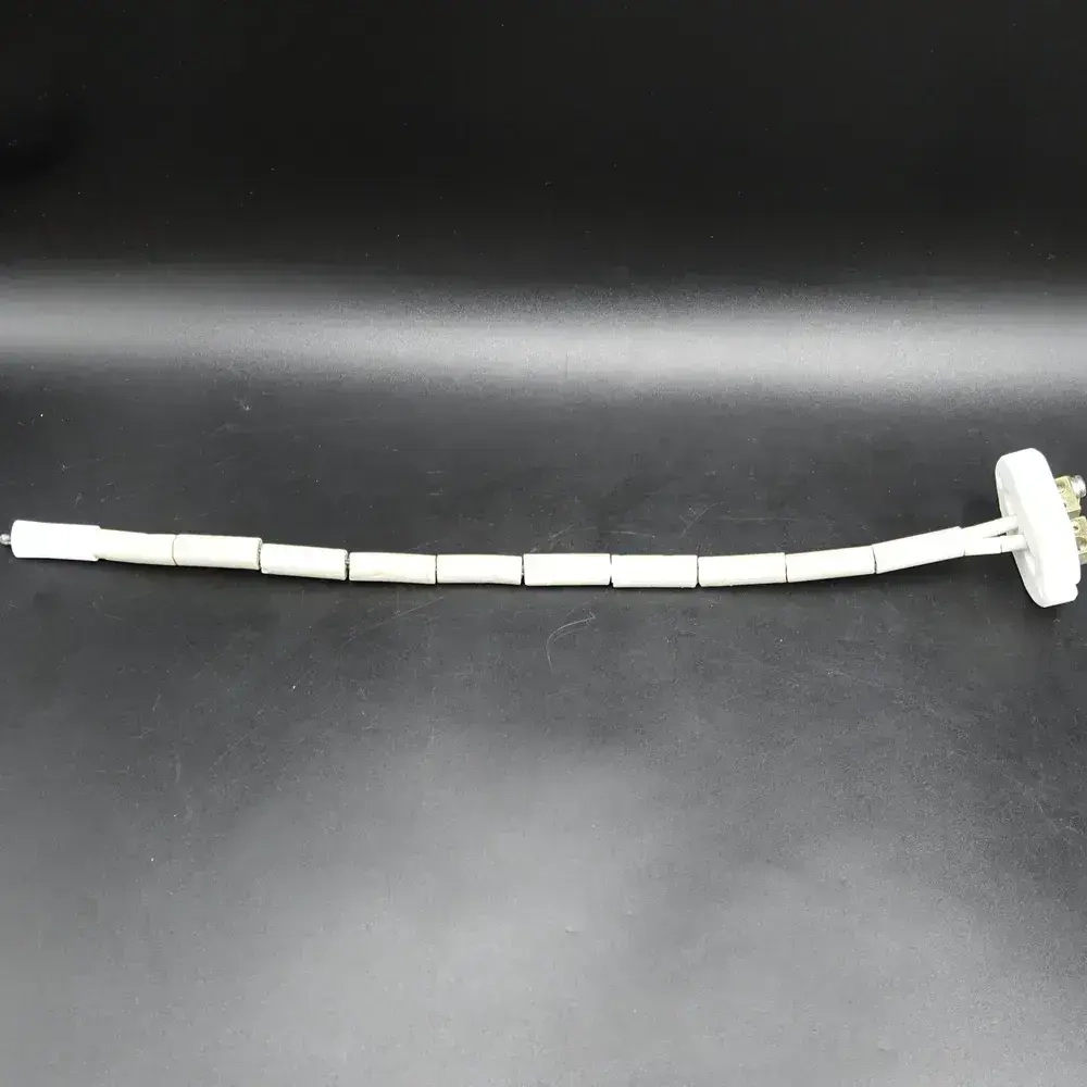 Термопара для измерительных приборов 30 см 220 В