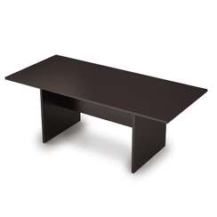 6СП.002 Стол для переговоров (2000*900*750)