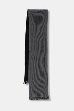 Набор (шапка, шарф) мужской BOSS Hernesto_SET