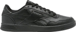 Кеды REEBOK COURT ADVANCE ex-GZ9621