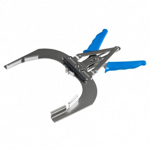 KING TONY (9AP160) Щипцы для поршневых колец, 110-160 мм