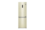 Холодильник  LG GA-B 459 SEKL  DoorCooling
